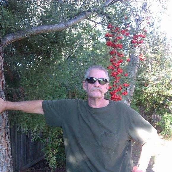 jerrybenge72